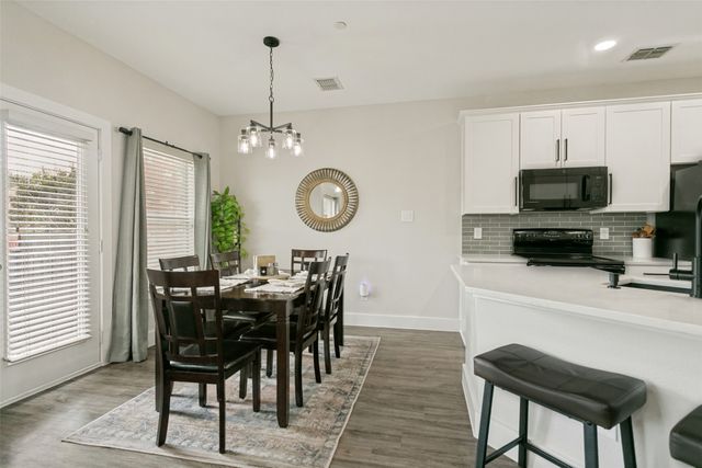 4603 Penelope Lane, Plano, TX 75024