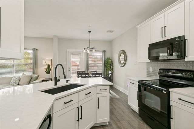 4603 Penelope Lane, Plano, TX 75024