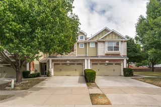 4603 Penelope Lane, Plano, TX 75024