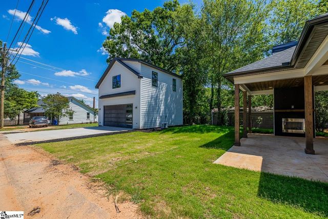259 Beacon Street, Greenville, SC 29605