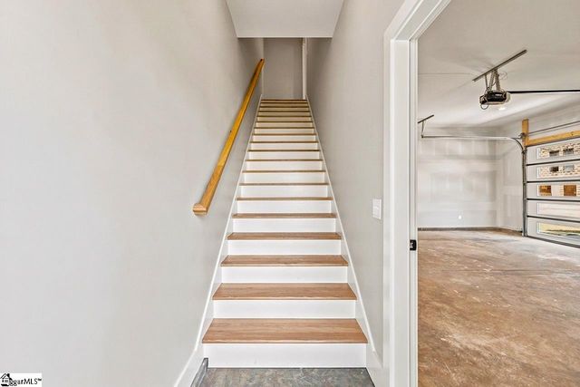 259 Beacon Street, Greenville, SC 29605