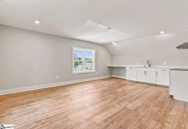 259 Beacon Street, Greenville, SC 29605