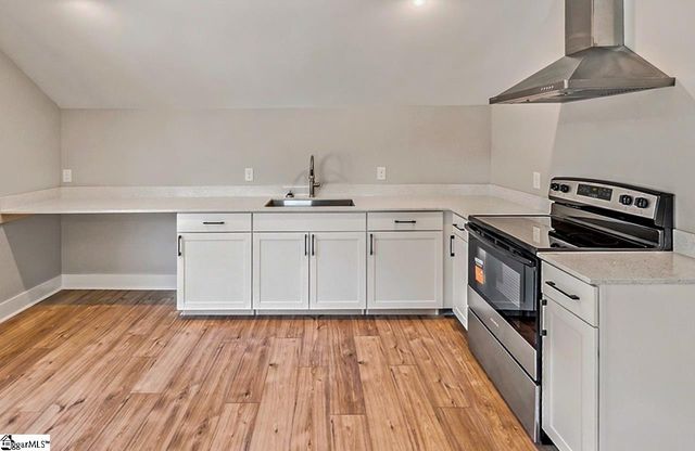 259 Beacon Street, Greenville, SC 29605