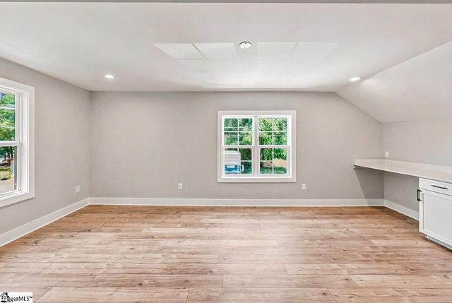 259 Beacon Street, Greenville, SC 29605