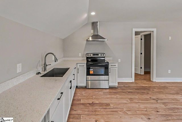 259 Beacon Street, Greenville, SC 29605