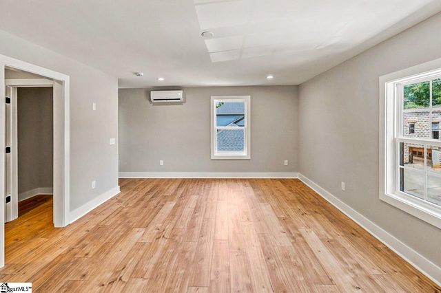 259 Beacon Street, Greenville, SC 29605