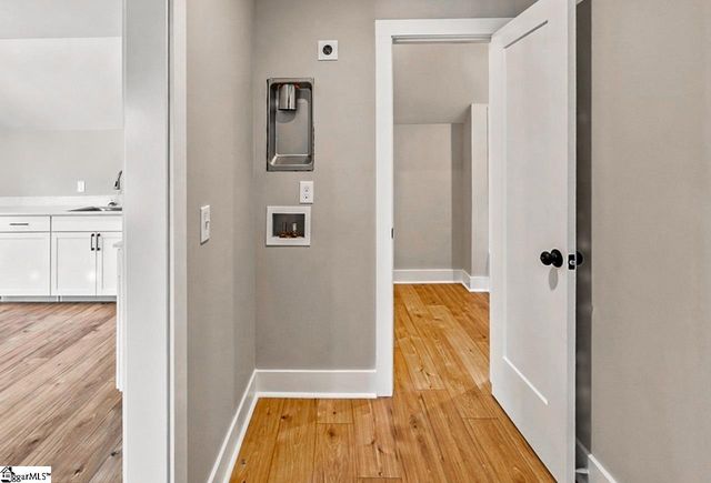 259 Beacon Street, Greenville, SC 29605