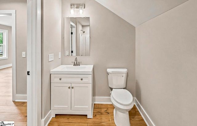 259 Beacon Street, Greenville, SC 29605