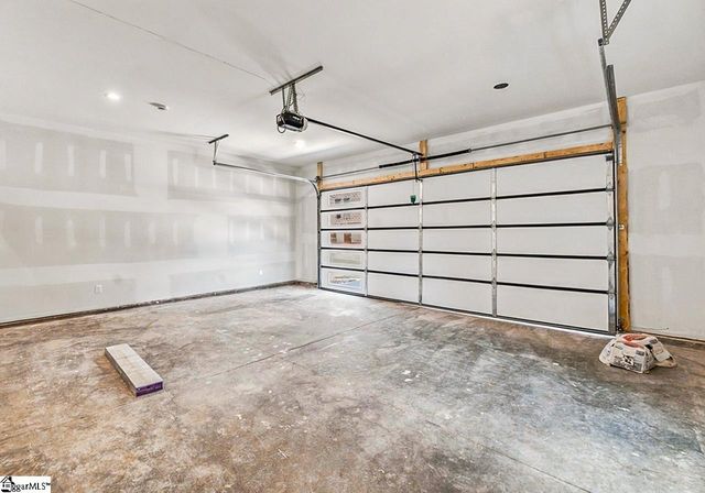 259 Beacon Street, Greenville, SC 29605