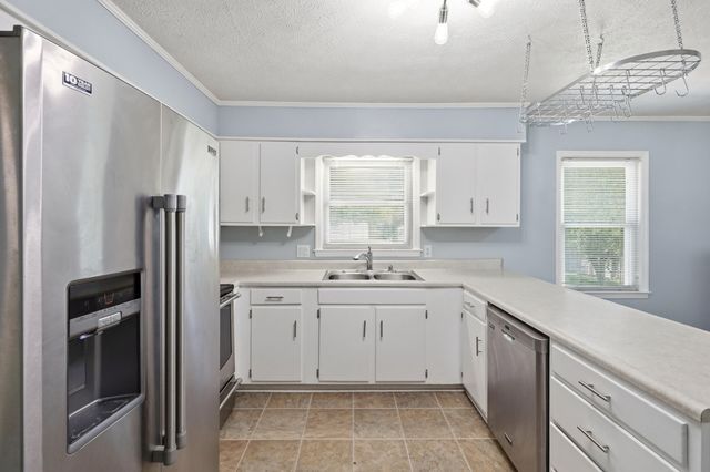 103 Highland View Drive, Richmond, KY 40475