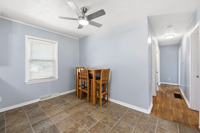 103 Highland View Drive, Richmond, KY 40475
