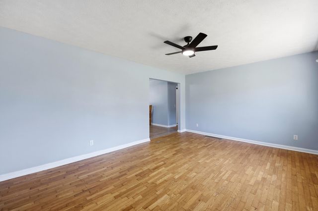 103 Highland View Drive, Richmond, KY 40475