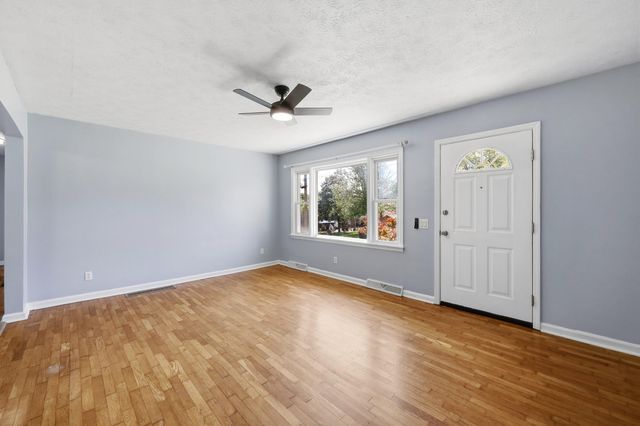 103 Highland View Drive, Richmond, KY 40475