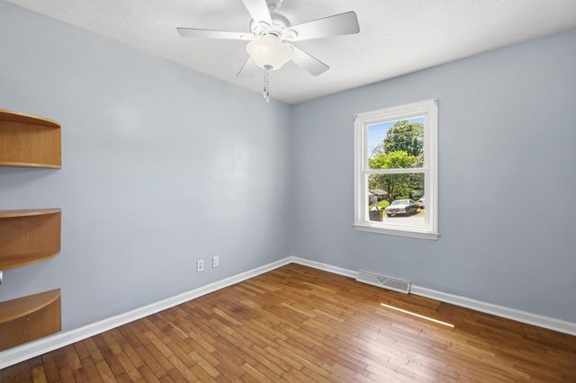 103 Highland View Drive, Richmond, KY 40475