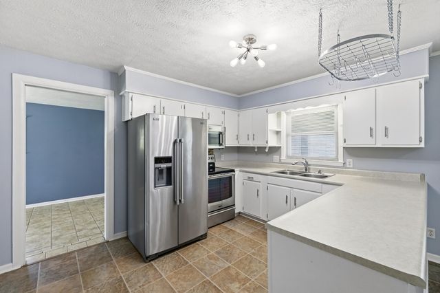 103 Highland View Drive, Richmond, KY 40475