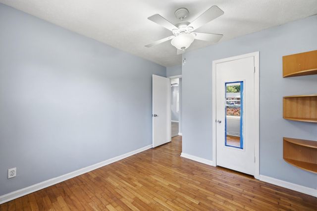 103 Highland View Drive, Richmond, KY 40475