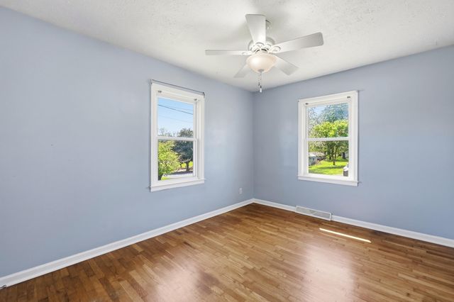 103 Highland View Drive, Richmond, KY 40475