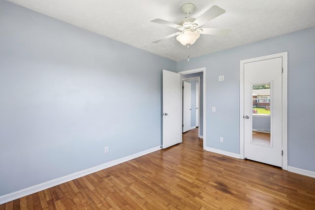 103 Highland View Drive, Richmond, KY 40475