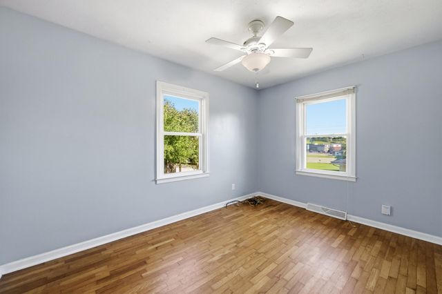 103 Highland View Drive, Richmond, KY 40475