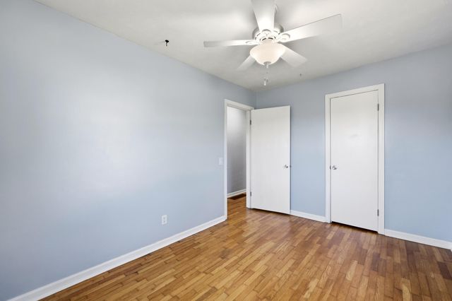 103 Highland View Drive, Richmond, KY 40475