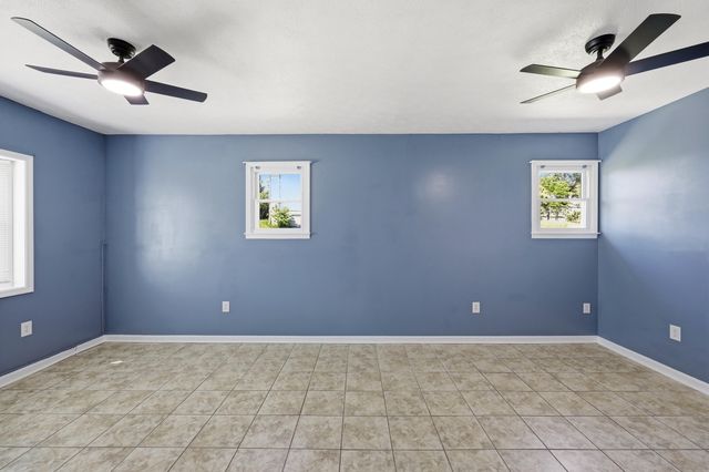 103 Highland View Drive, Richmond, KY 40475