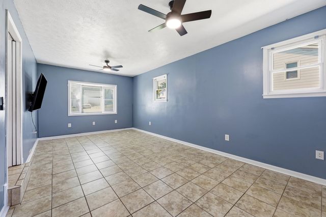 103 Highland View Drive, Richmond, KY 40475
