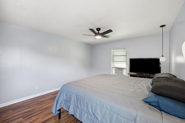 103 Highland View Drive, Richmond, KY 40475