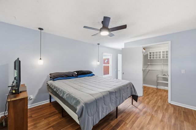 103 Highland View Drive, Richmond, KY 40475