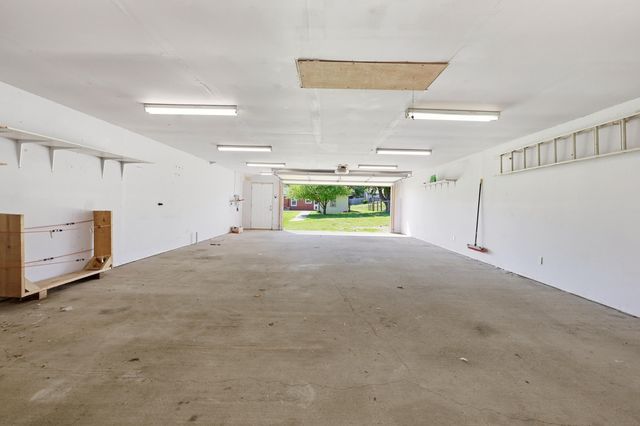 103 Highland View Drive, Richmond, KY 40475