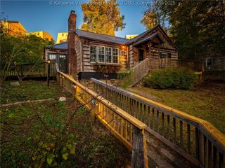 1420 Ravinia Road, Charleston, WV 25314