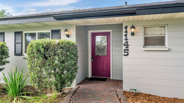 1145 E GEORGE STREET, Bartow, FL 33830