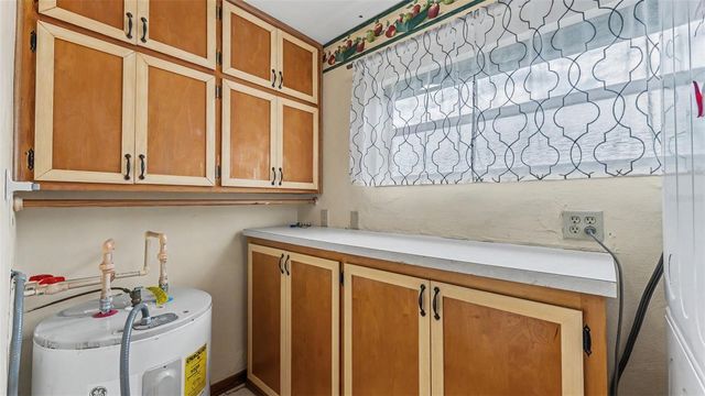 1145 E GEORGE STREET, Bartow, FL 33830