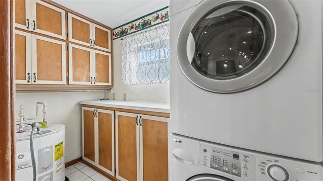 1145 E GEORGE STREET, Bartow, FL 33830