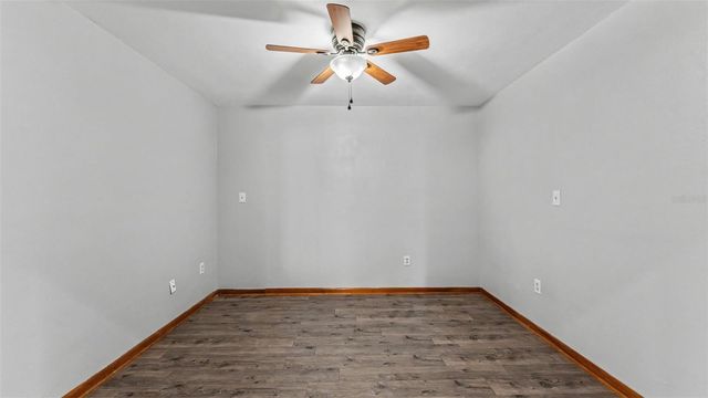 1145 E GEORGE STREET, Bartow, FL 33830