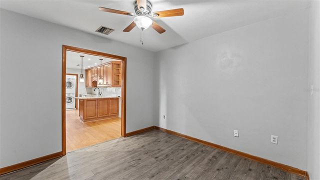 1145 E GEORGE STREET, Bartow, FL 33830