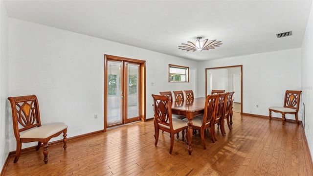 1145 E GEORGE STREET, Bartow, FL 33830