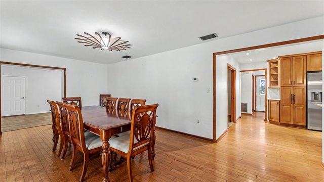 1145 E GEORGE STREET, Bartow, FL 33830
