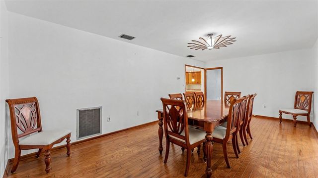 1145 E GEORGE STREET, Bartow, FL 33830