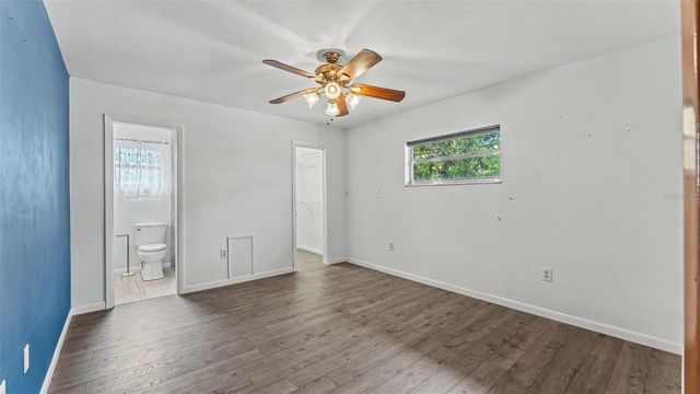 1145 E GEORGE STREET, Bartow, FL 33830
