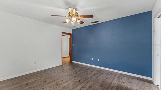 1145 E GEORGE STREET, Bartow, FL 33830