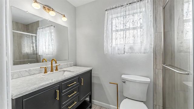 1145 E GEORGE STREET, Bartow, FL 33830