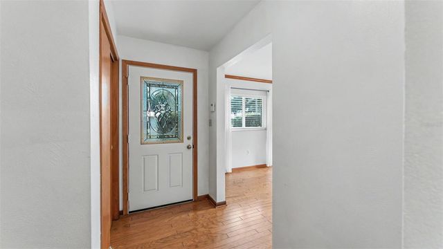 1145 E GEORGE STREET, Bartow, FL 33830