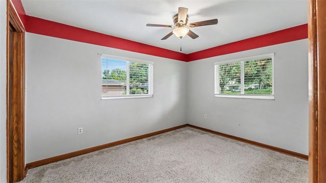 1145 E GEORGE STREET, Bartow, FL 33830