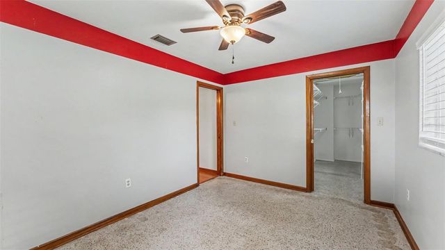 1145 E GEORGE STREET, Bartow, FL 33830