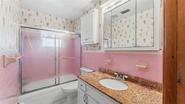 1145 E GEORGE STREET, Bartow, FL 33830