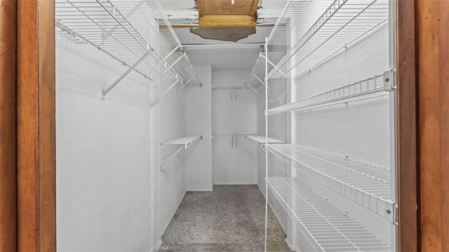 1145 E GEORGE STREET, Bartow, FL 33830