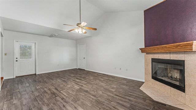 1145 E GEORGE STREET, Bartow, FL 33830