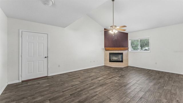 1145 E GEORGE STREET, Bartow, FL 33830