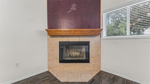 1145 E GEORGE STREET, Bartow, FL 33830