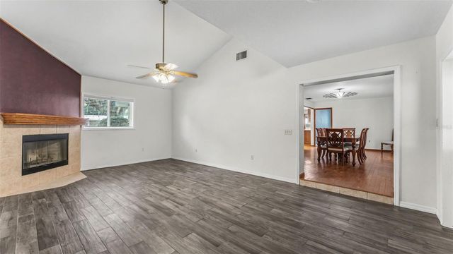 1145 E GEORGE STREET, Bartow, FL 33830